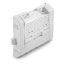 Oki Duplex unit for B4545MFP (09004405)